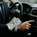 Why a Cash Flow Loan Is a Code Red, Not a Plan