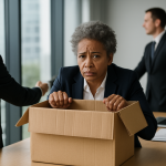 The Operational Fixes That Make a Business Easier to Sell