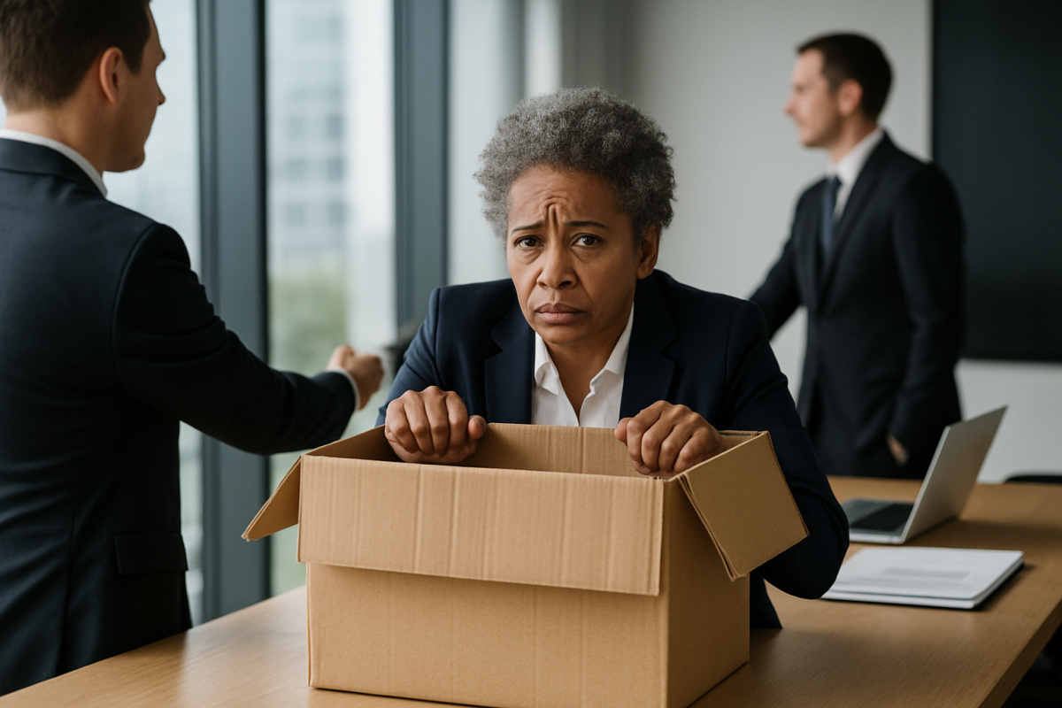 The Operational Fixes That Make a Business Easier to Sell