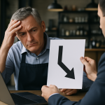 Why Buyers Value Your Business Differently Than You Do