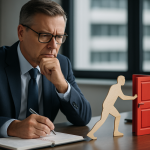 Why You Must Start Planning Your Business Exit 2 Years Before You Sell