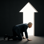 Your 24-Month Business Exit Readiness Plan