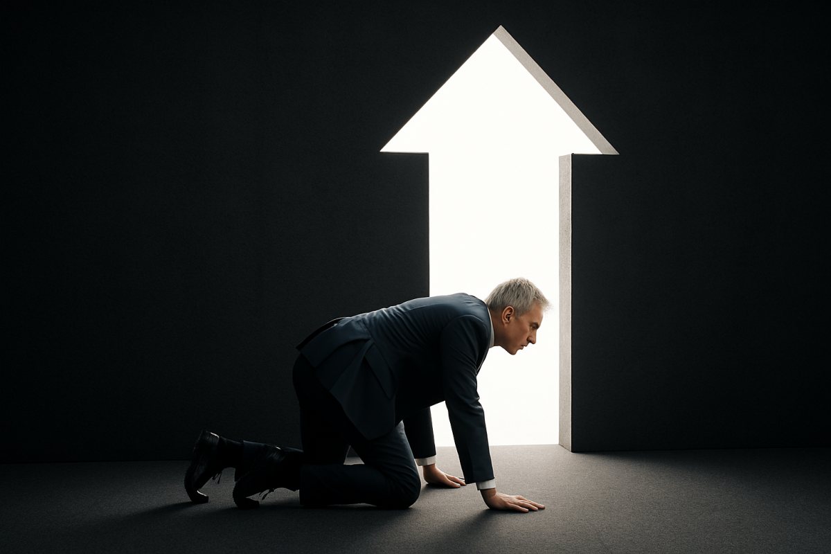 Your 24-Month Business Exit Readiness Plan